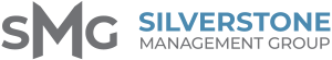 Silverstone Management Group
